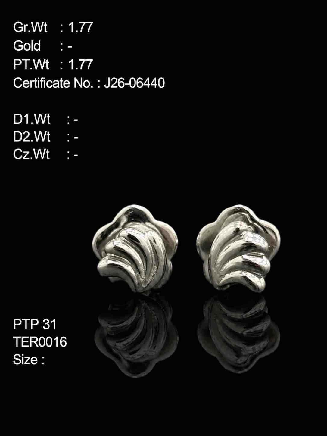 TER0016