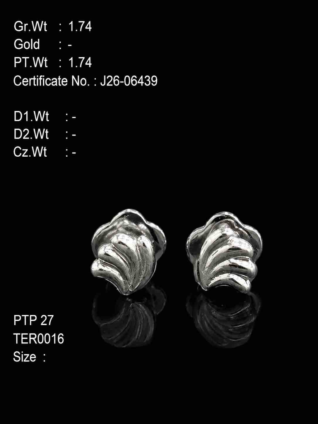 TER0016