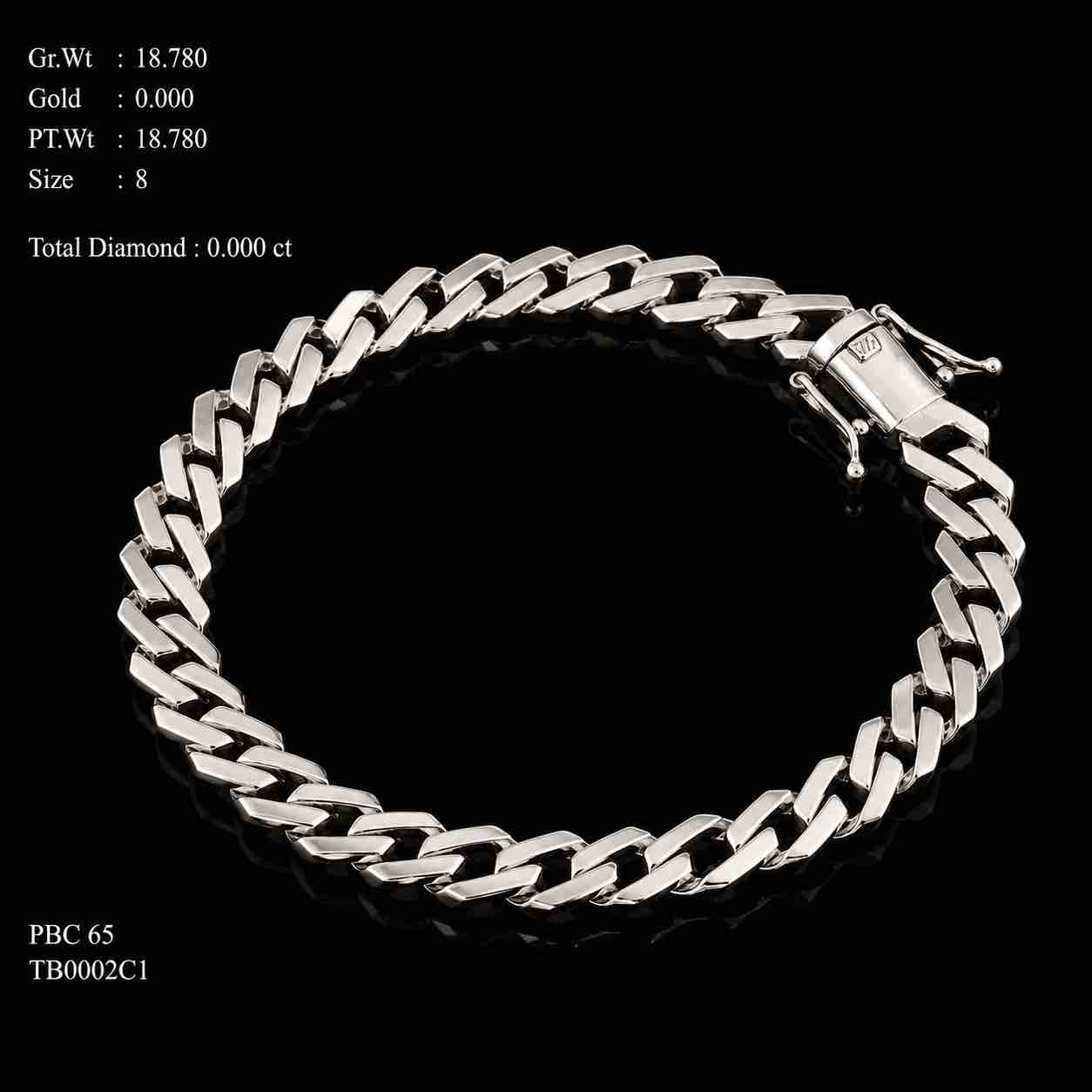 TBC002C1