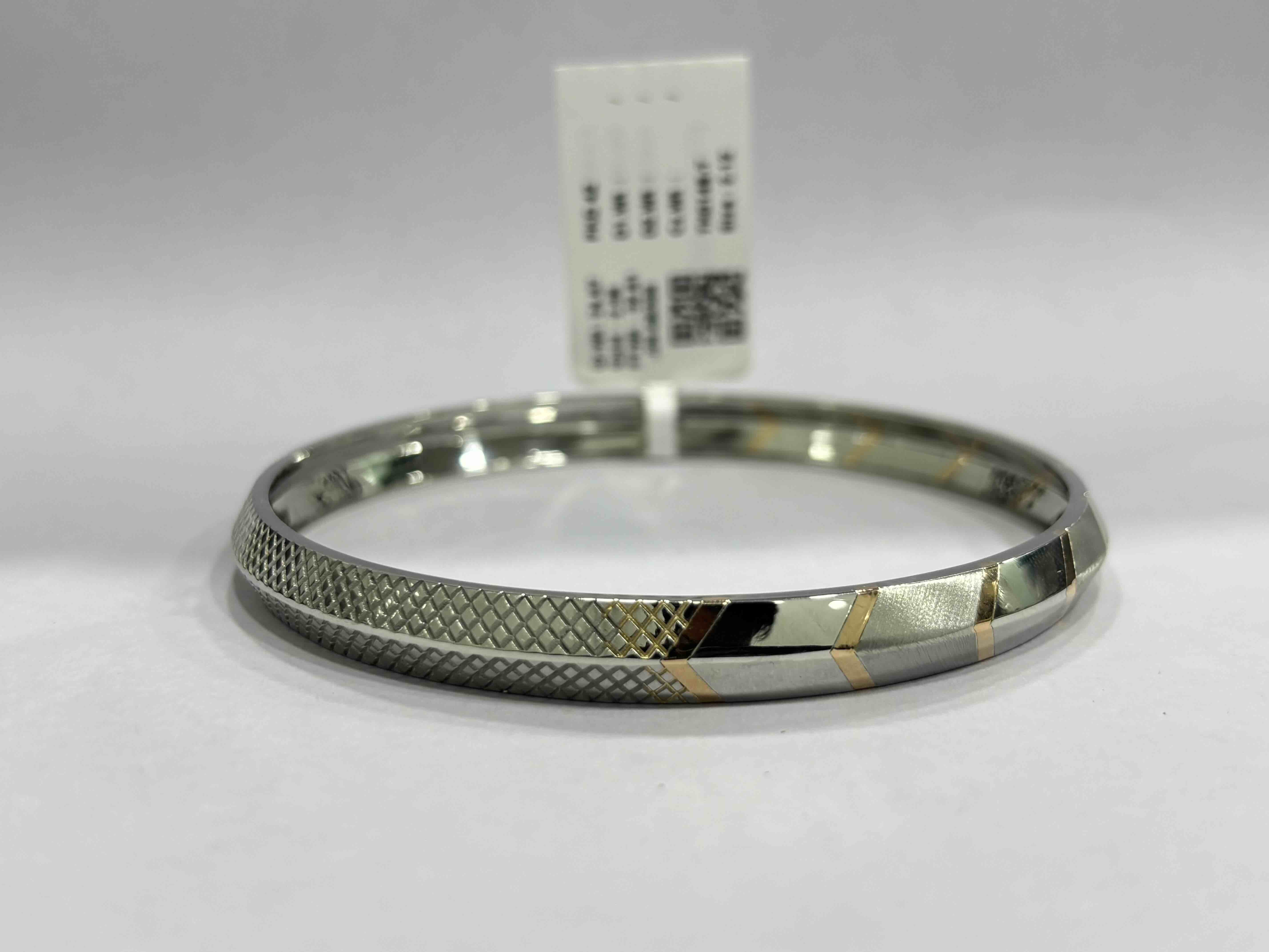 TK0146-T