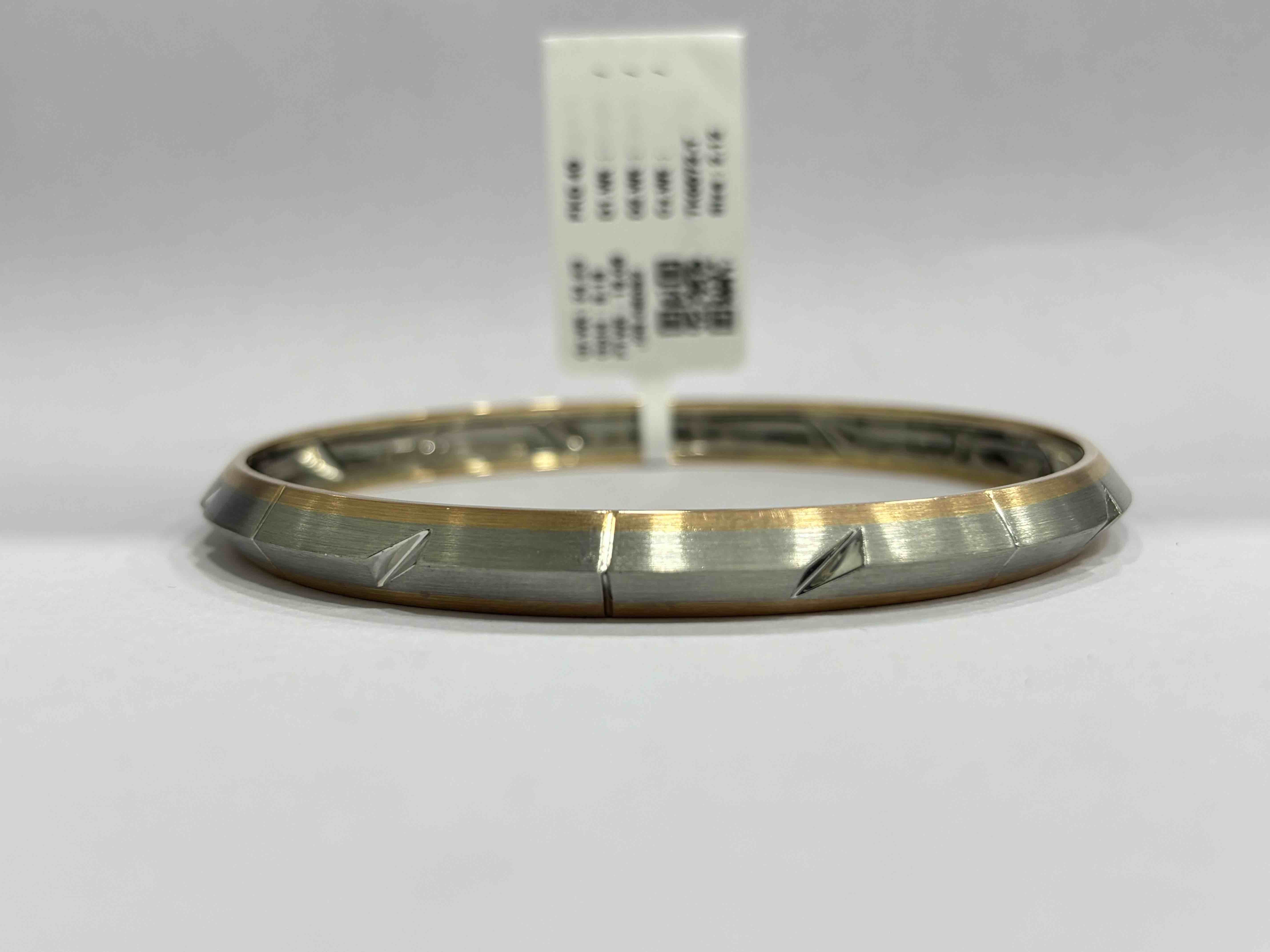 TK0072-T