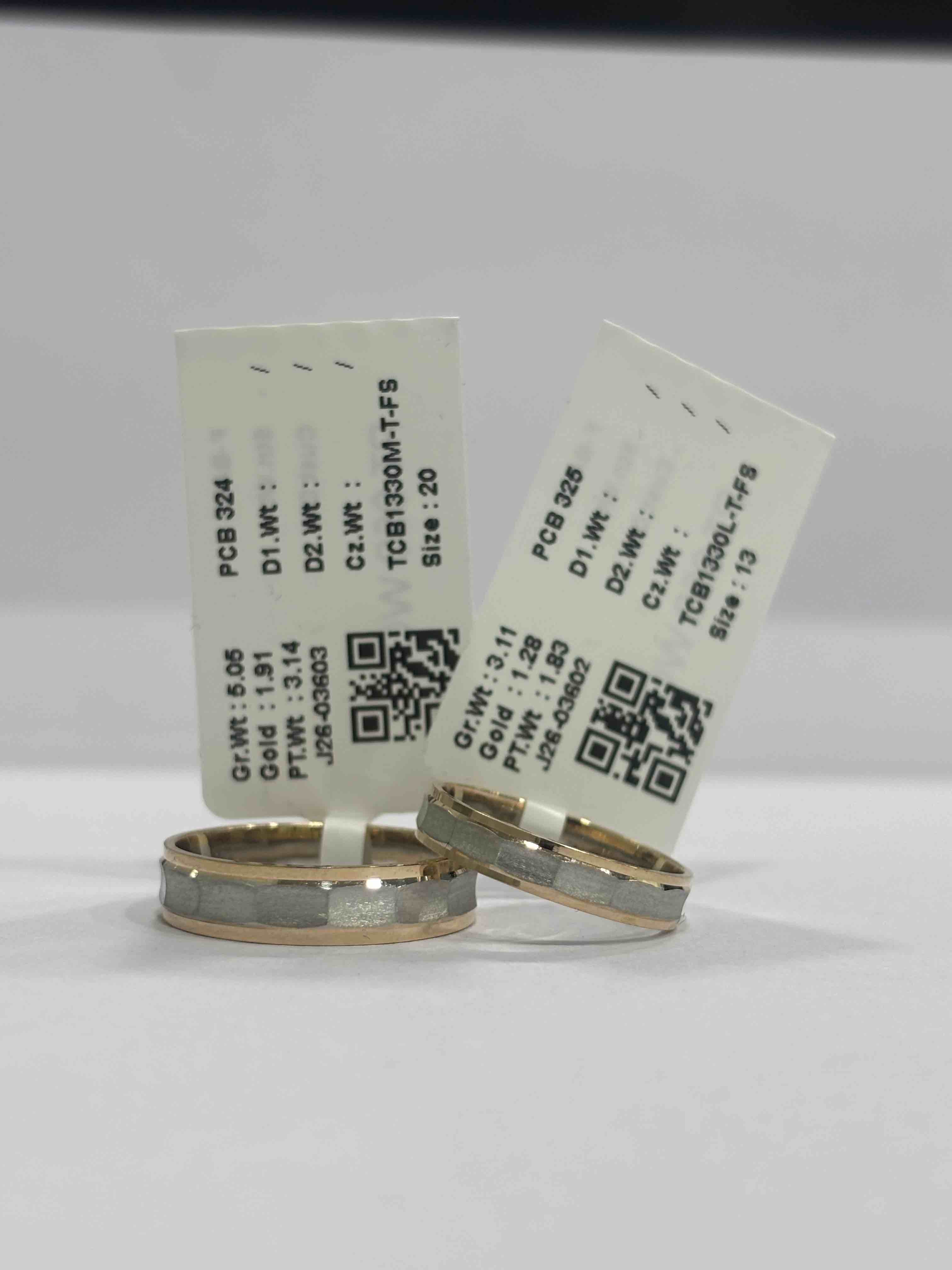 TCB1330M-T-FS  /  TCB1330L-T-FS