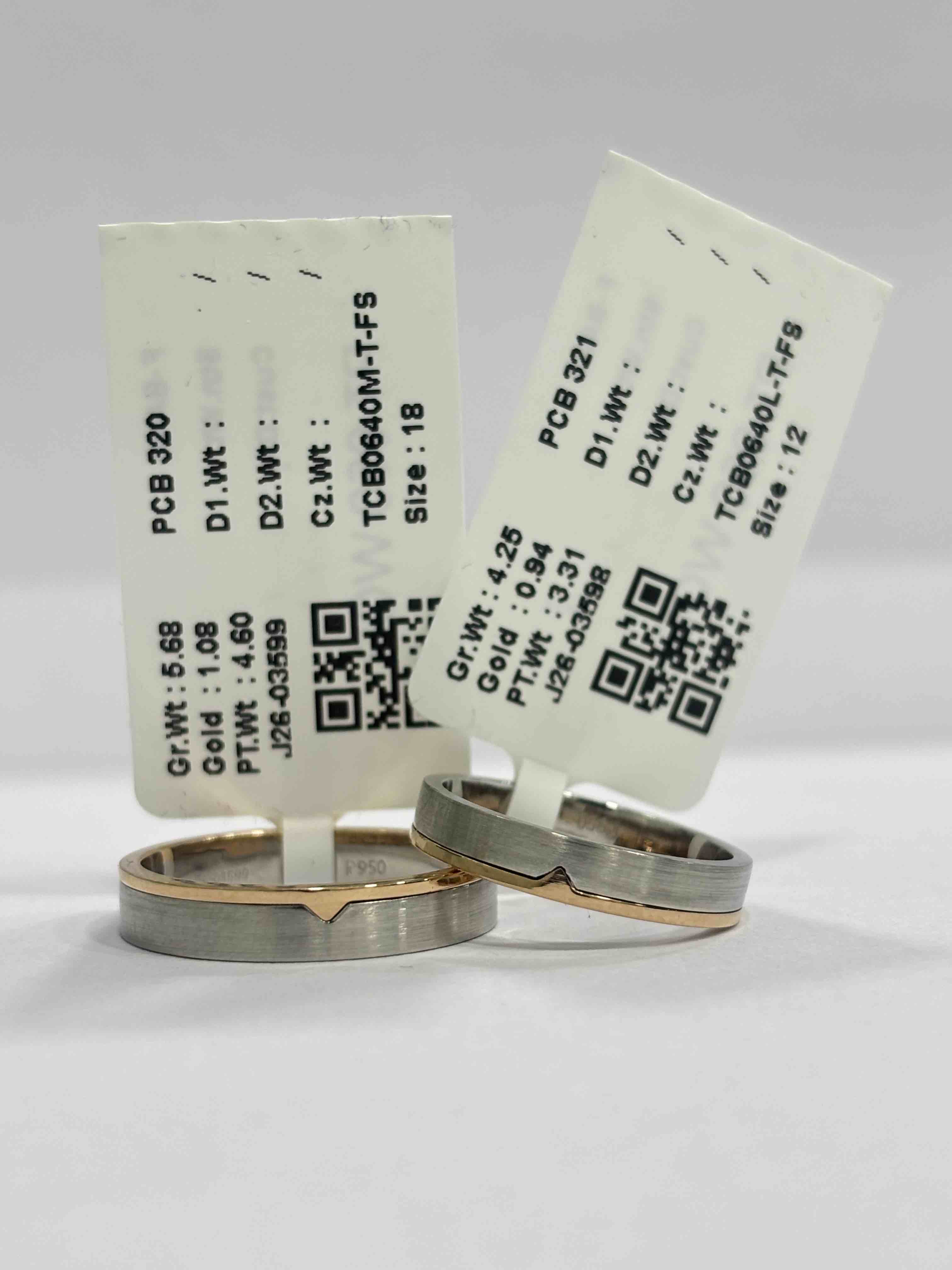 TCB0640M-T-FS  /  TCB0640L-T-FS