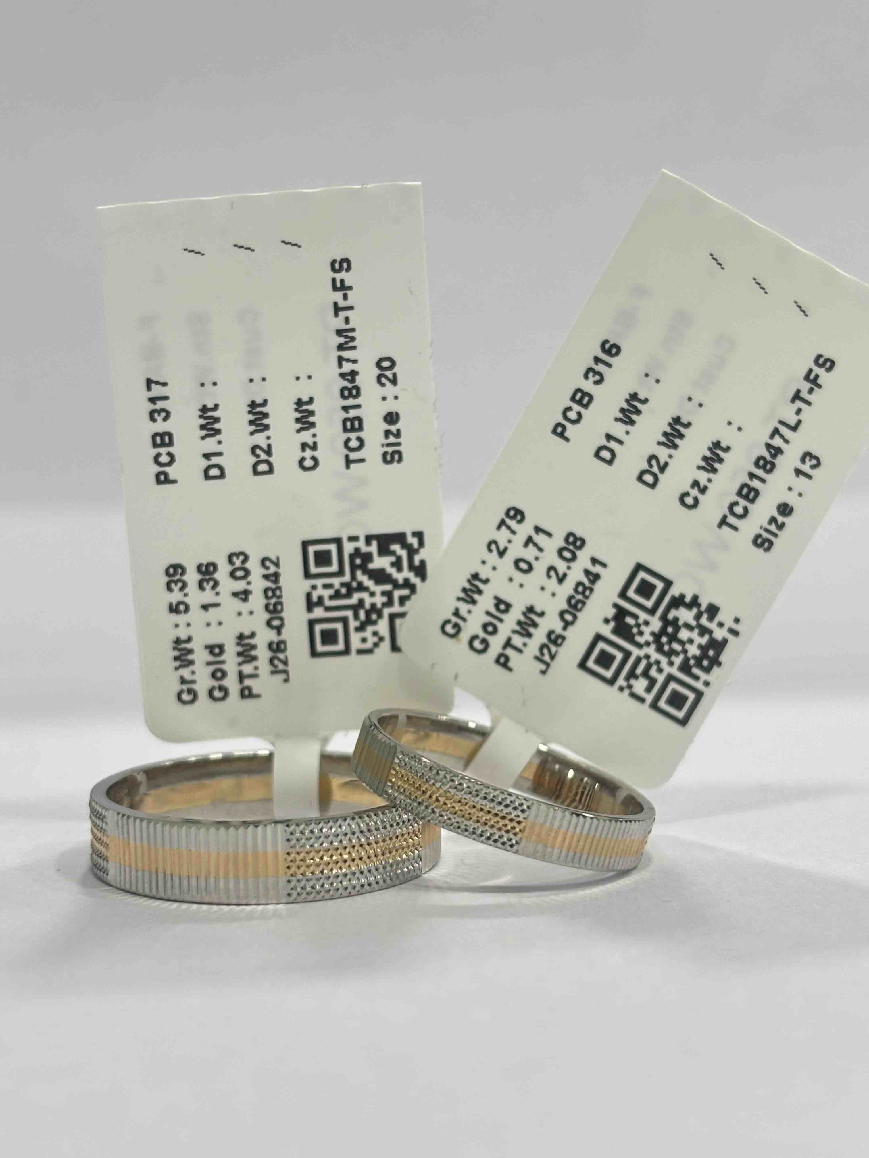 TCB1847M-T-FS  /  TCB1847L-T-FS