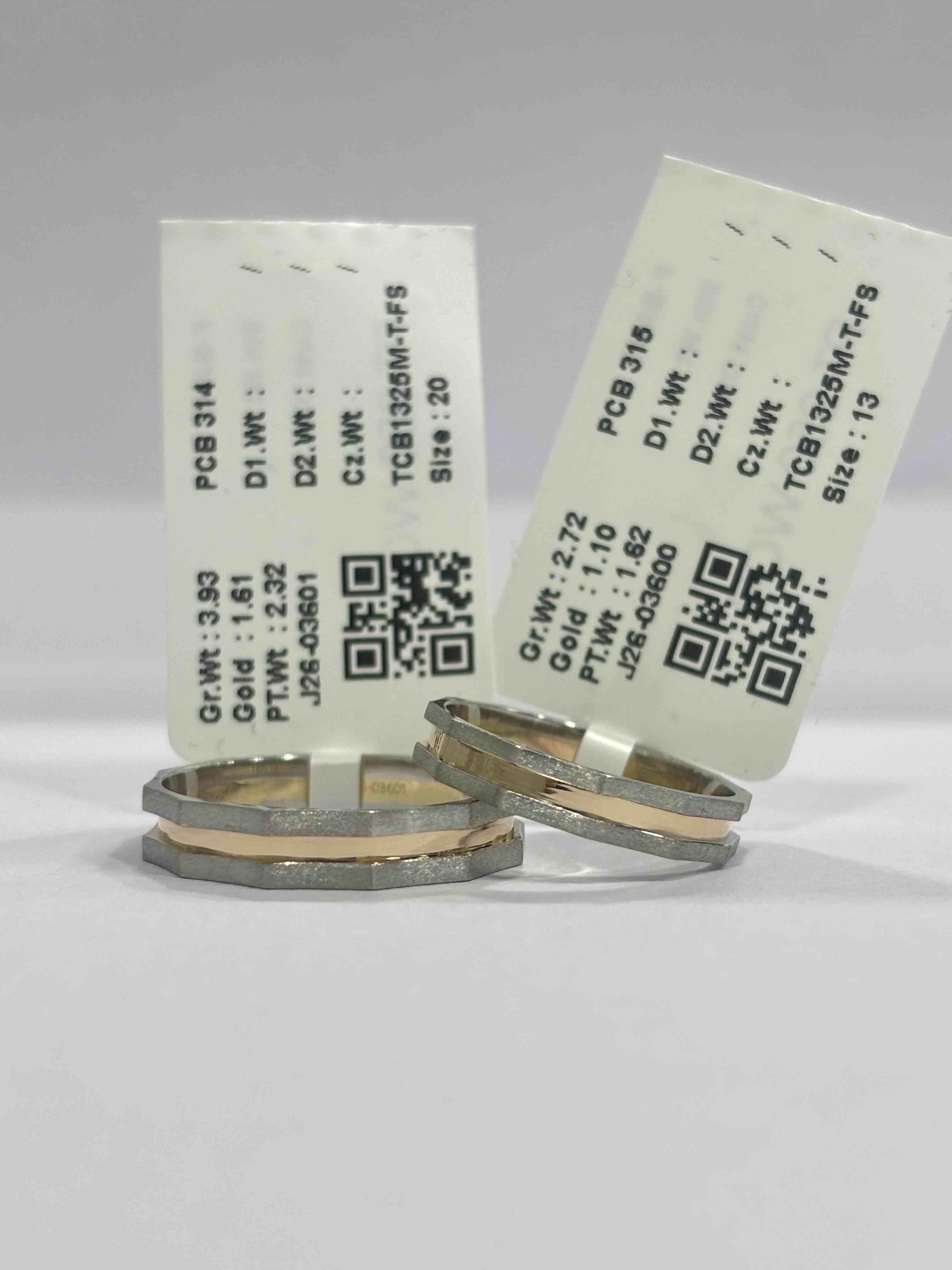 TCB1325M-T-FS  /  TCB1325L-T-FS