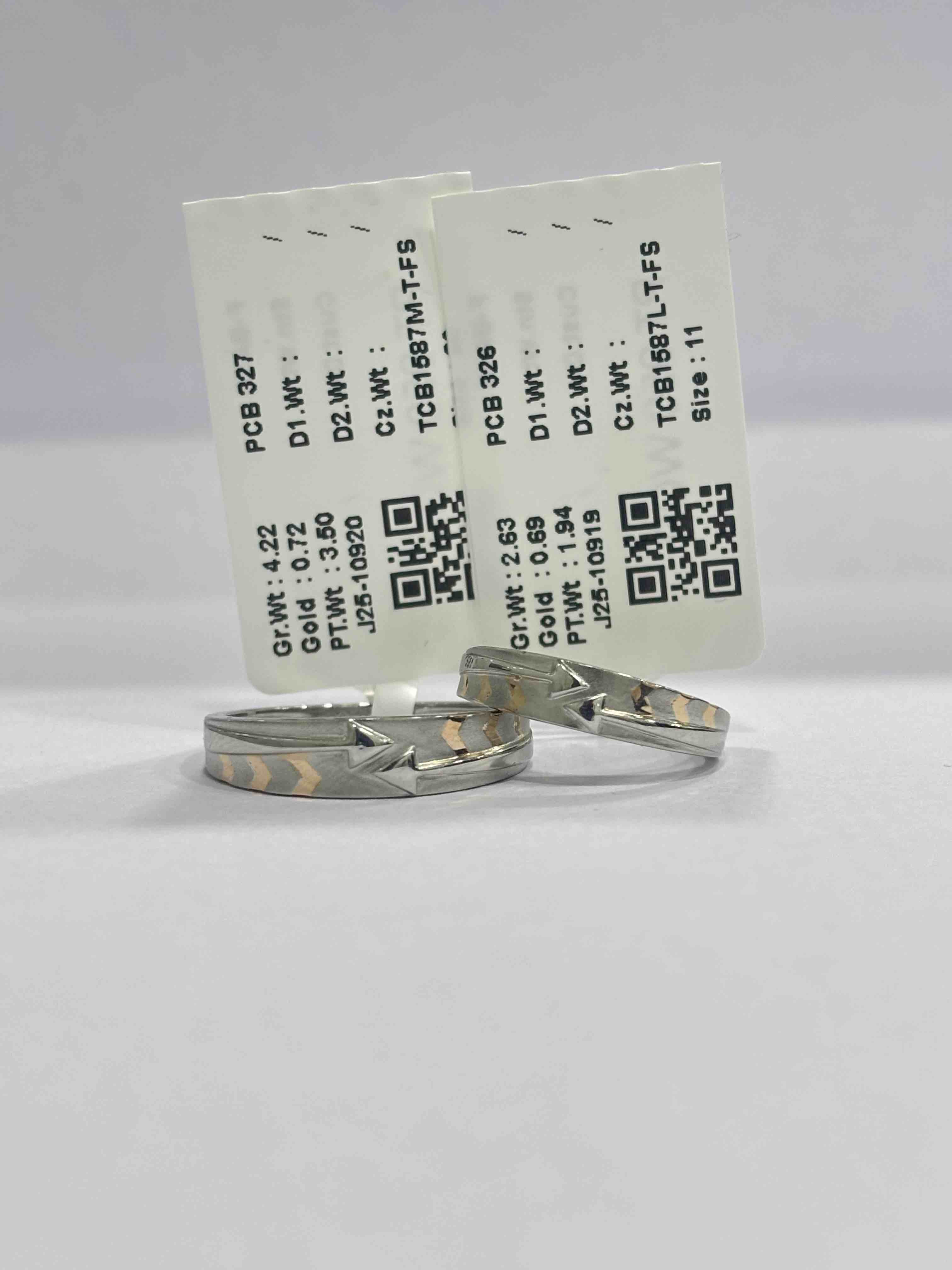 TCB1587M-T-FS  /  TCB1587L-T-FS