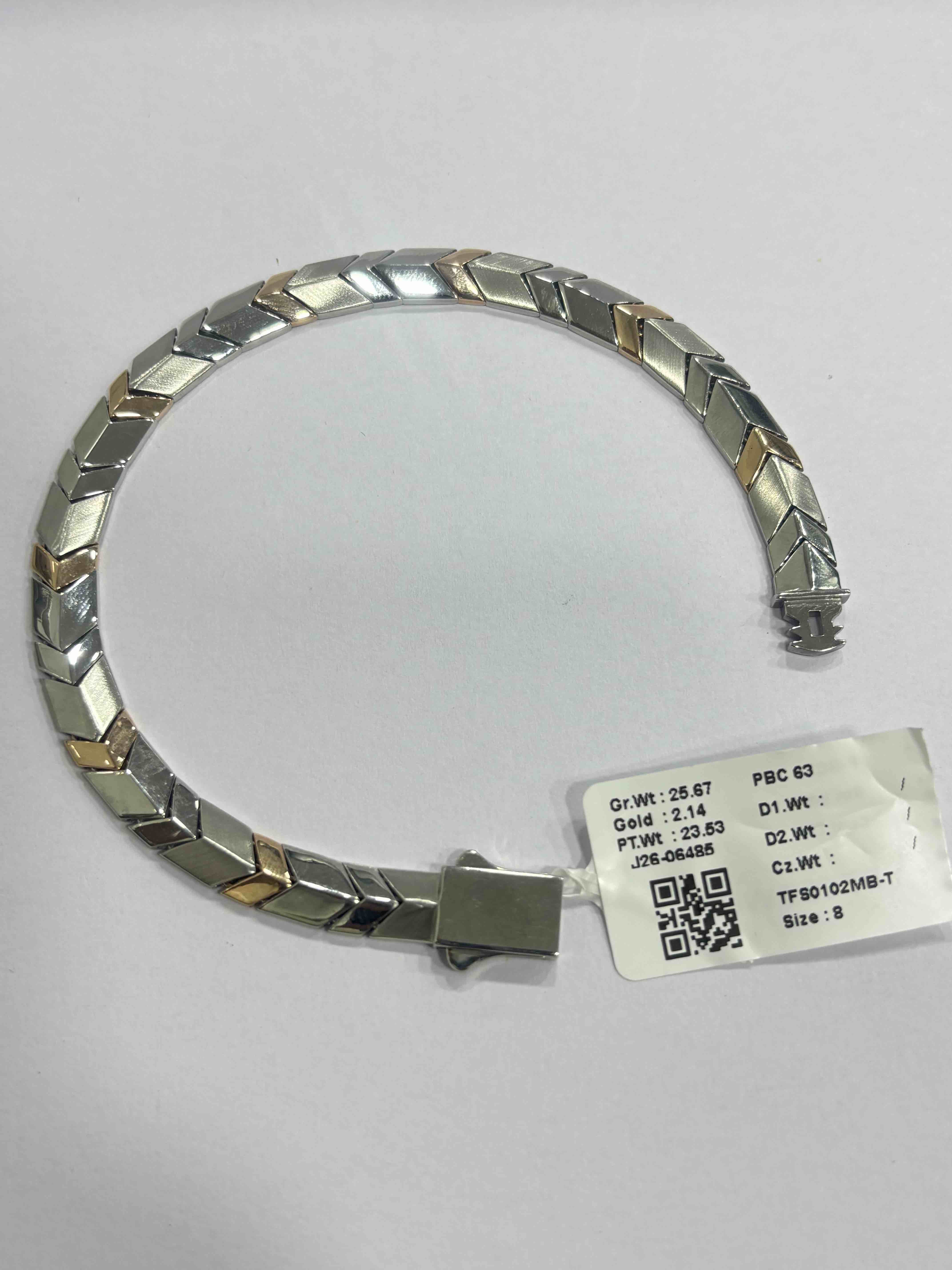 TFS0102MB-T