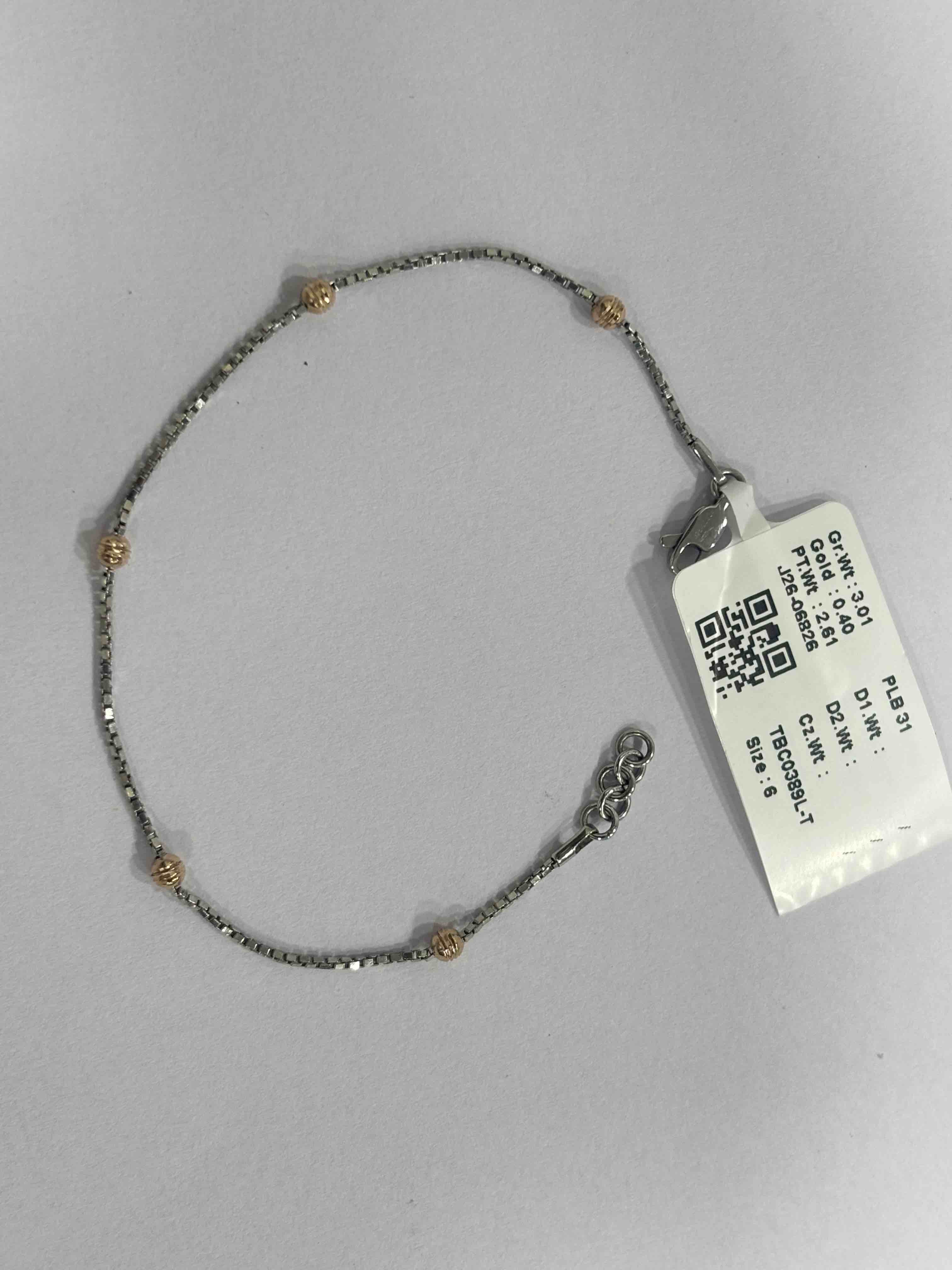 TBC0389L-T