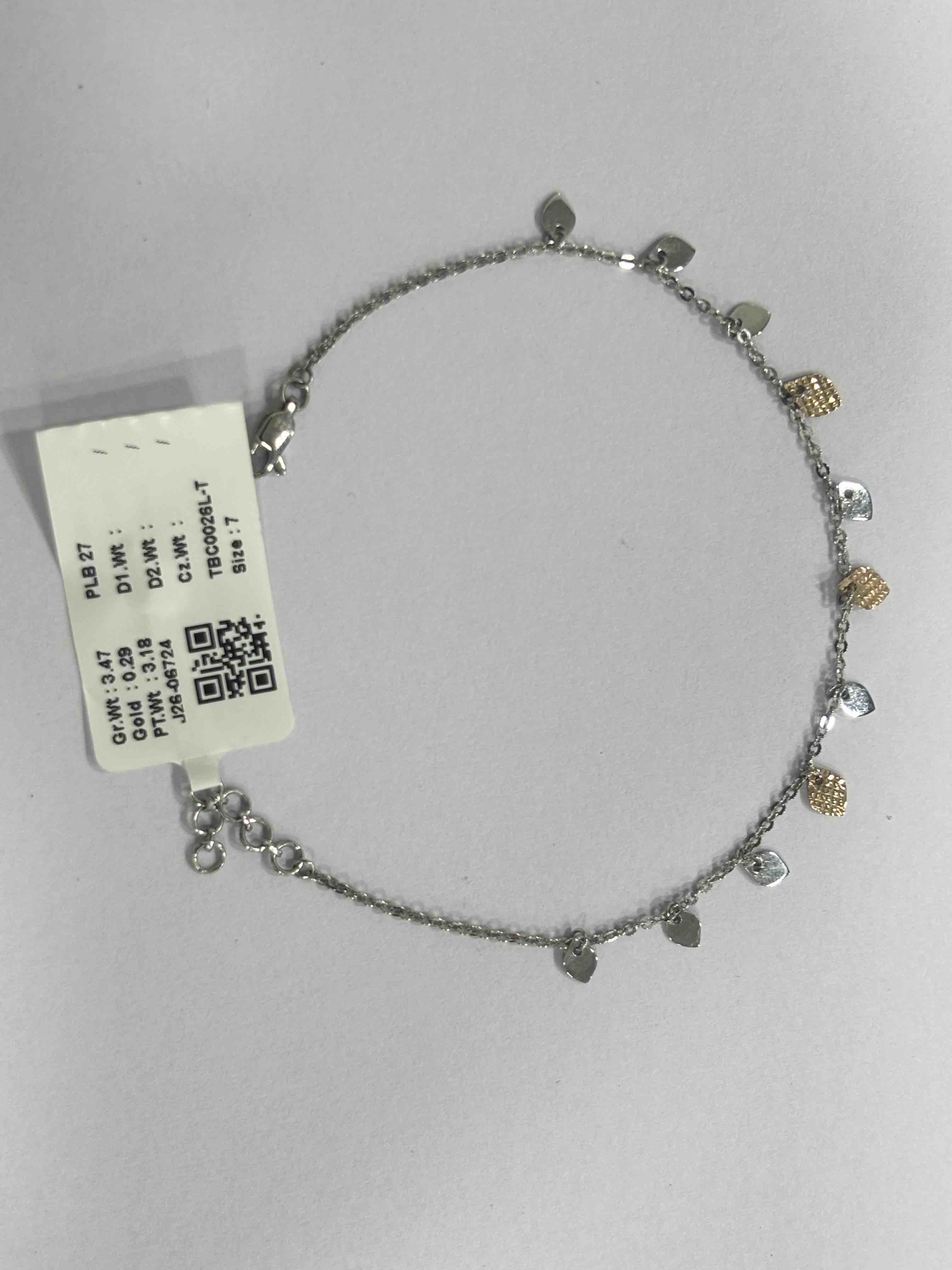 TBC0026L-T