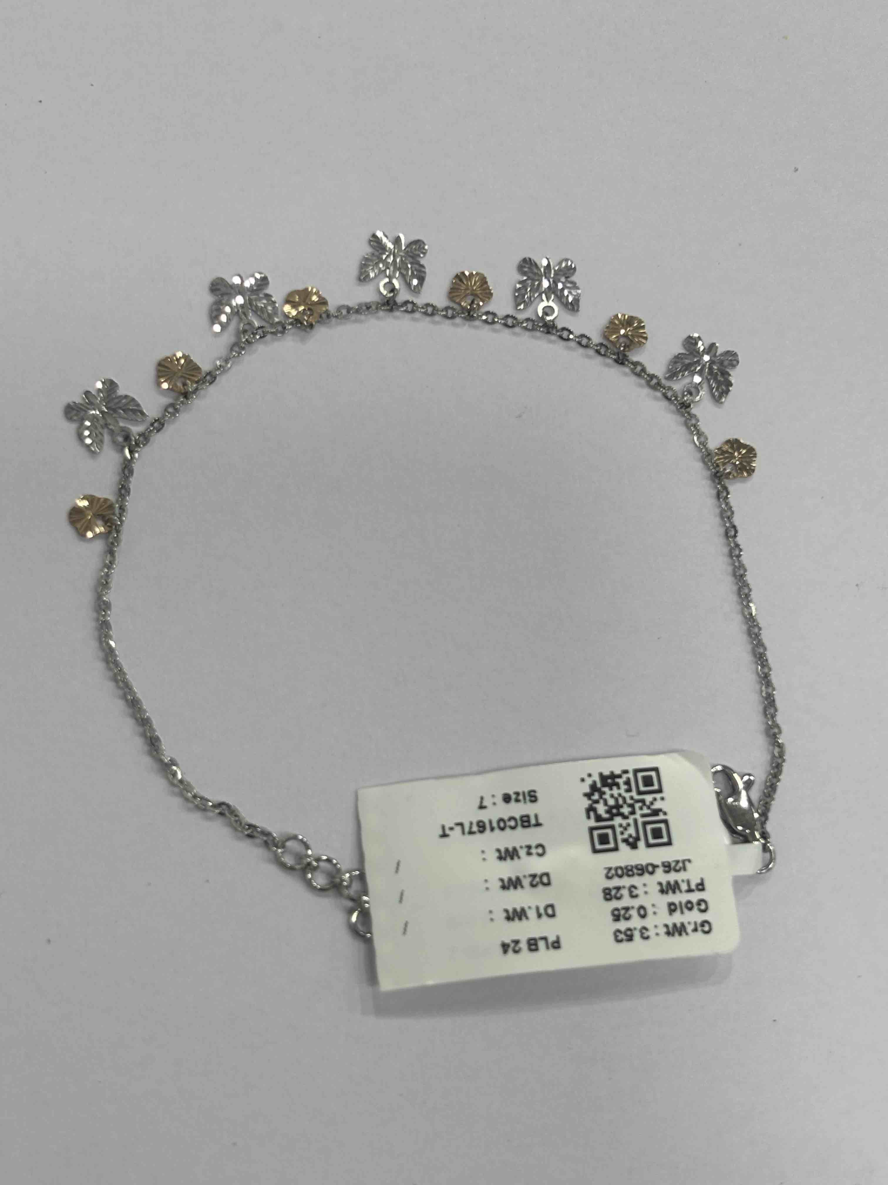 TBC0167L-T