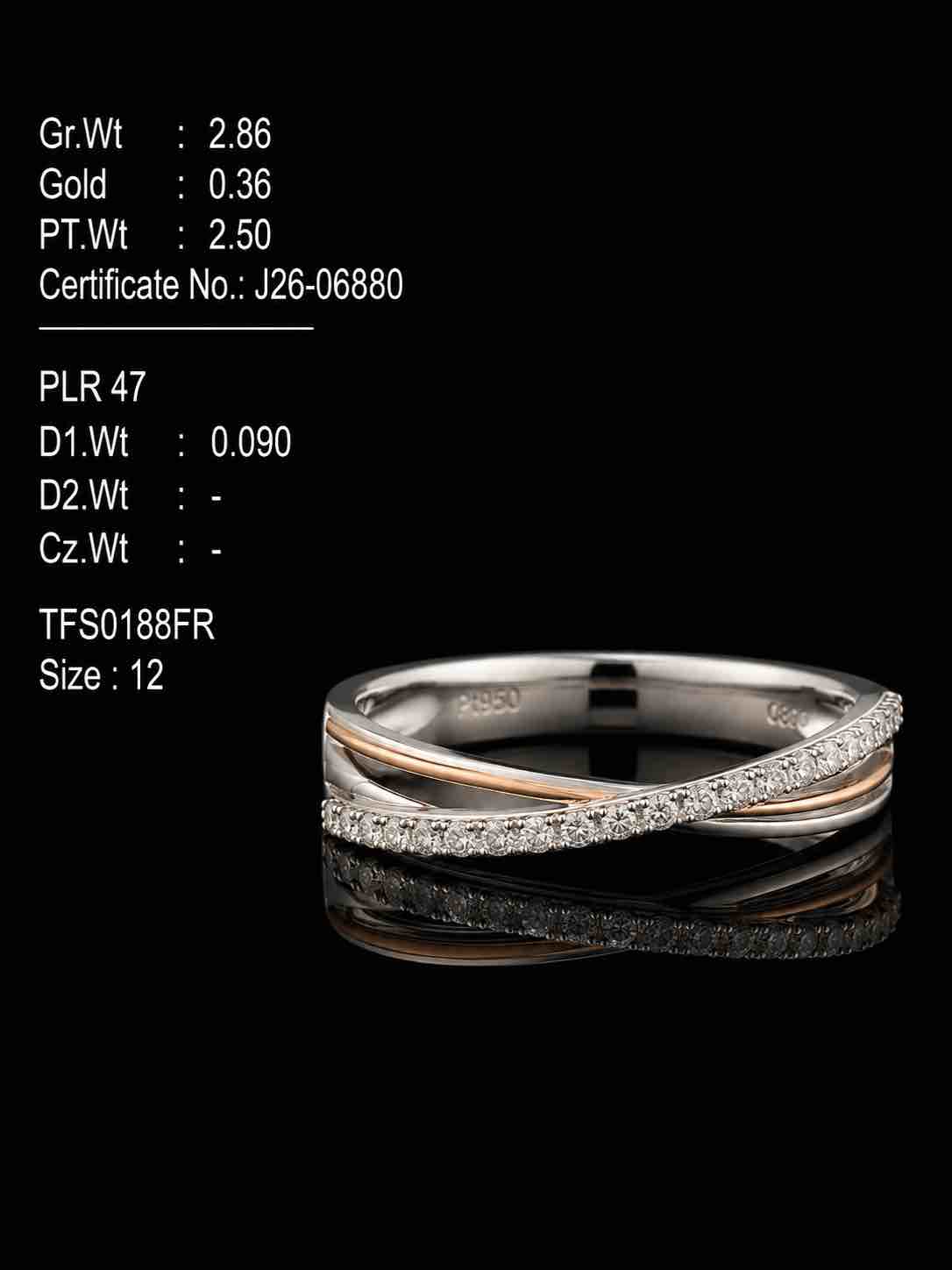 TFS0188FR