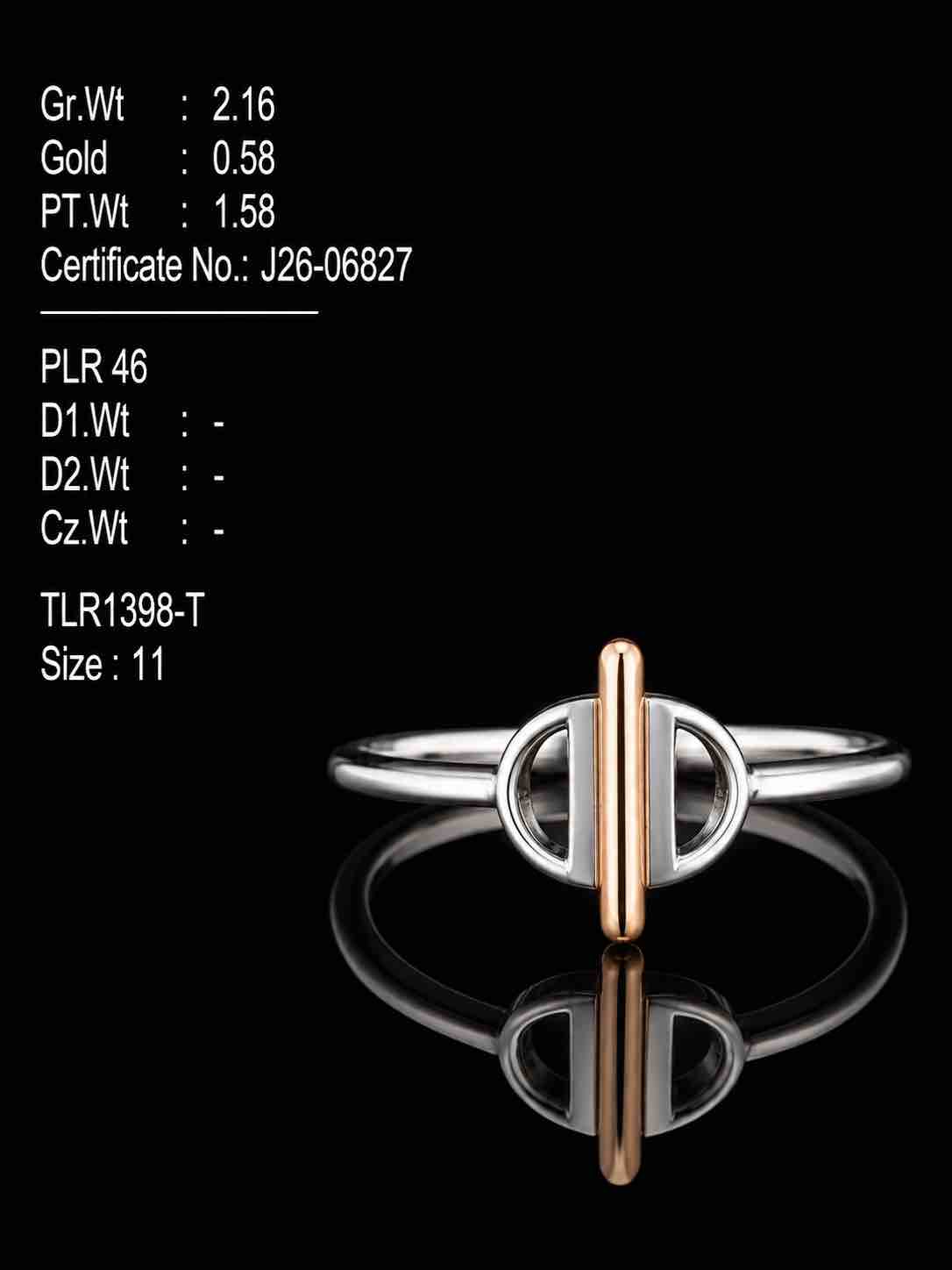TLR1398-T