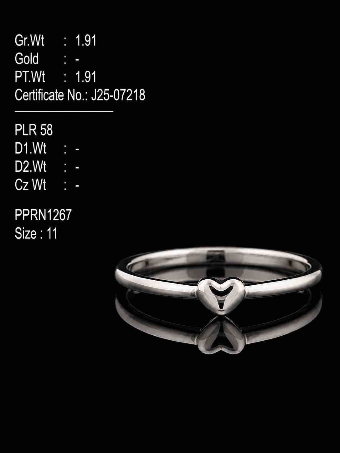 PPRN1267