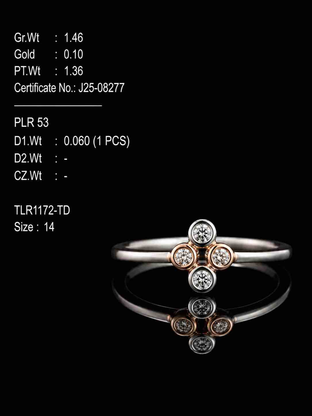 TLR1172-TD