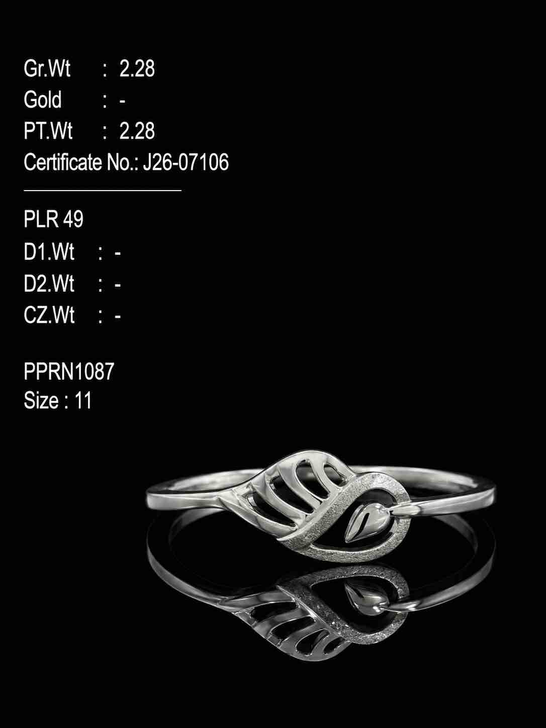 PPRN1087