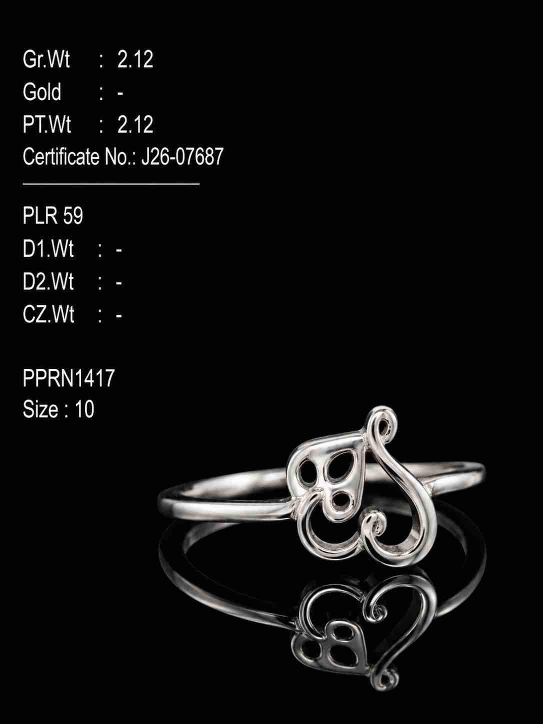 PPRN1417