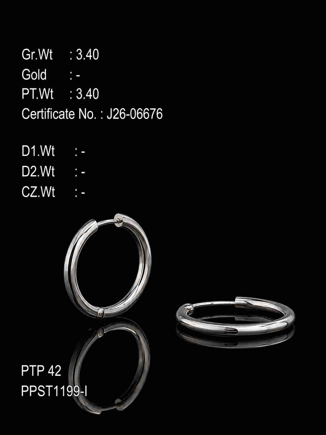 PPST1199-I