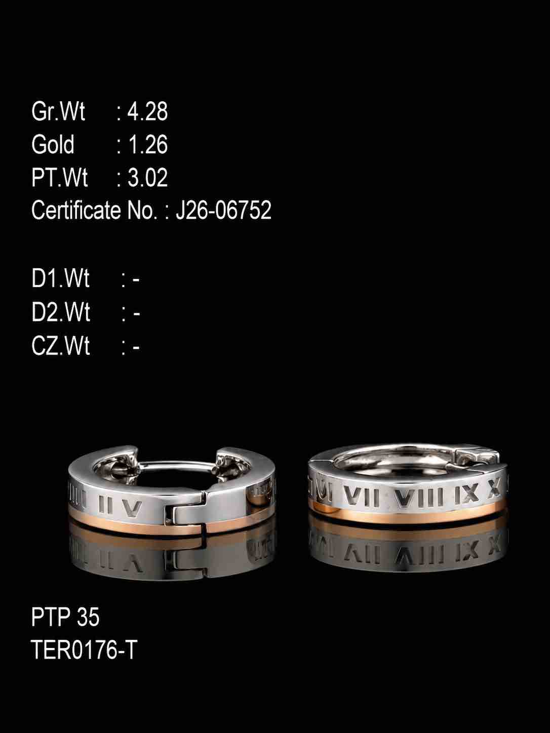 TER0176-T