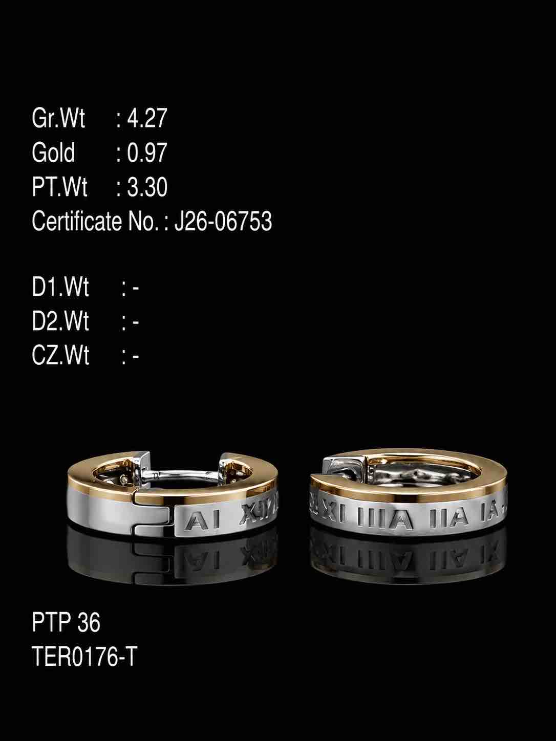 TER0176-T