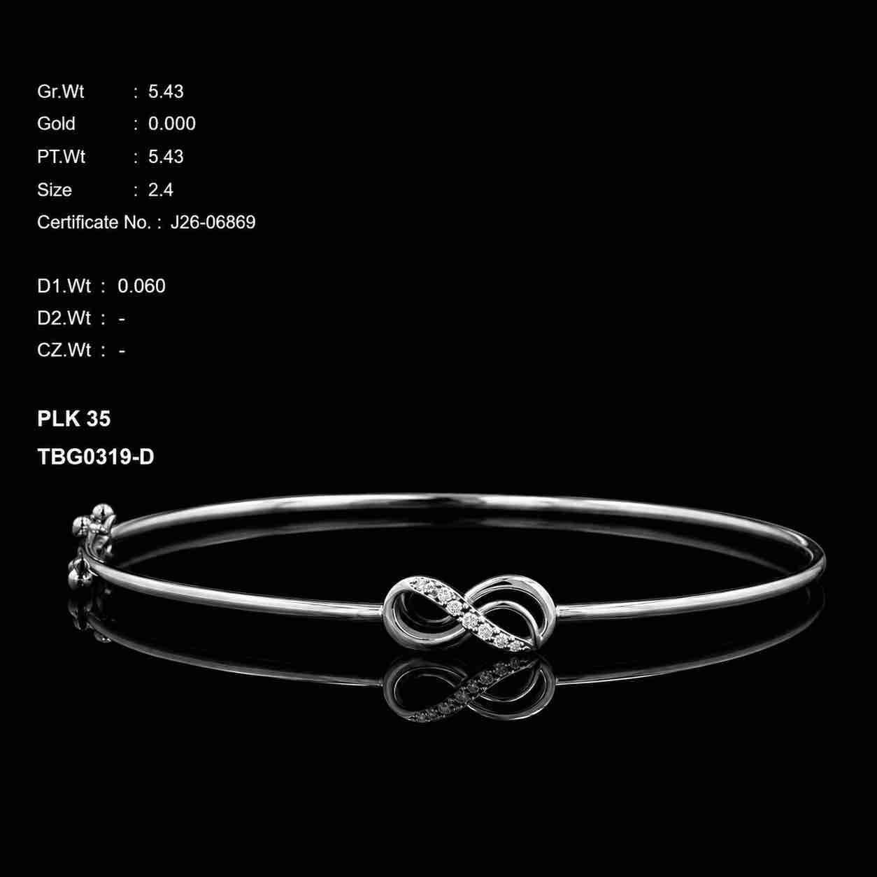TBG0319-D