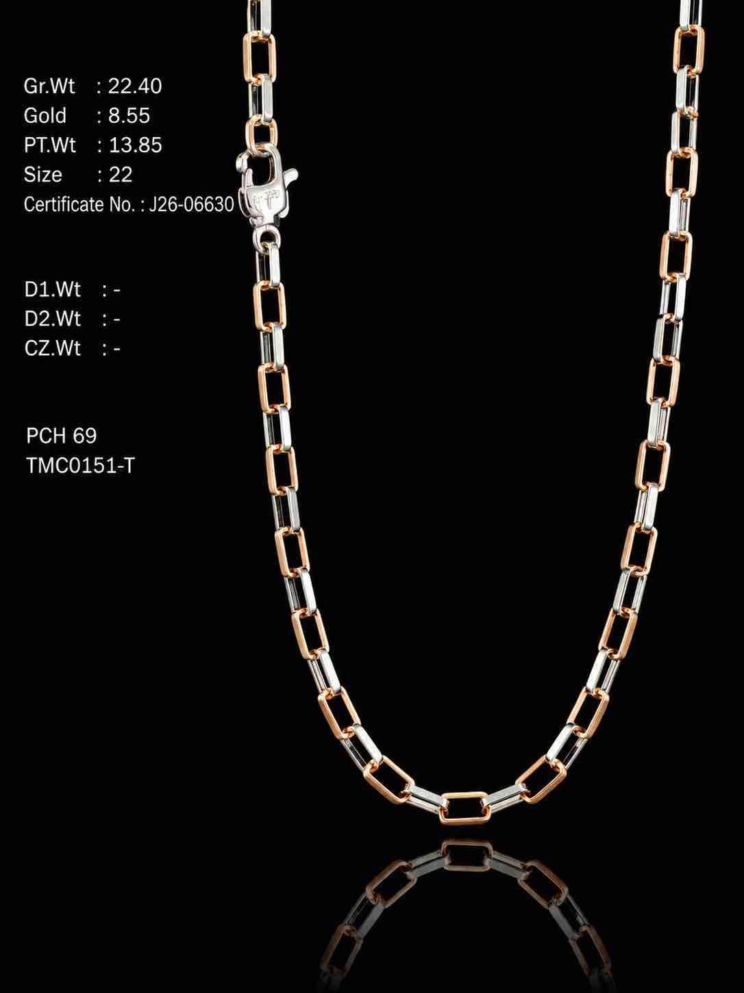 TMC0151-T