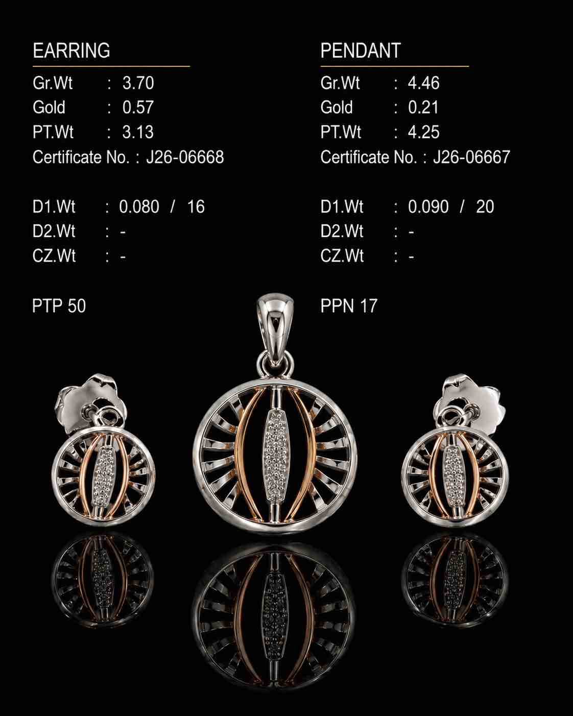 TPS0469-TD-FS  /  TPS0470-TD-FS