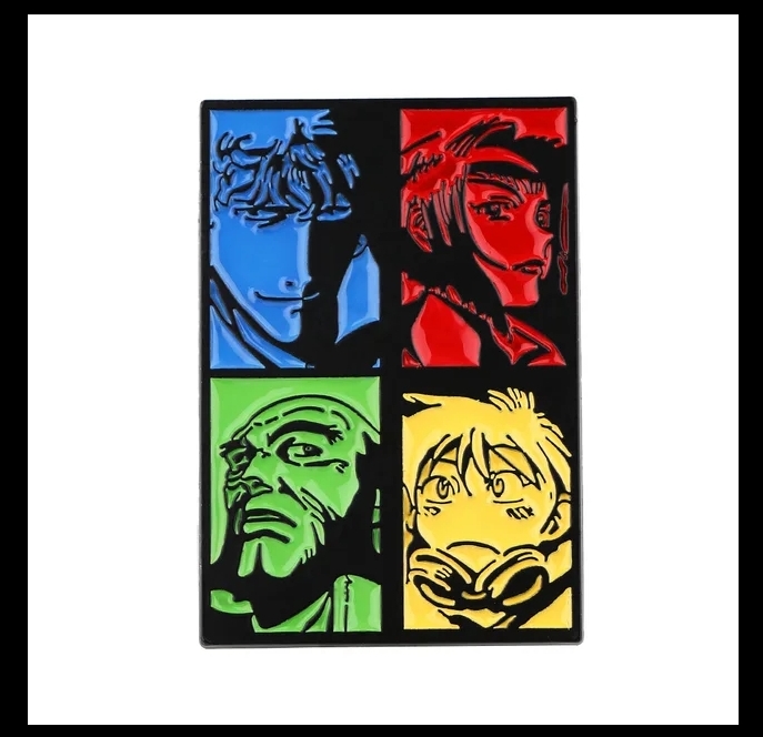 Finn el humano - Hora de aventura | YannickToys