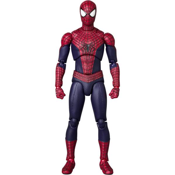 GOOD Toys 1/12 DG002 Spider Series Wandering Warrior