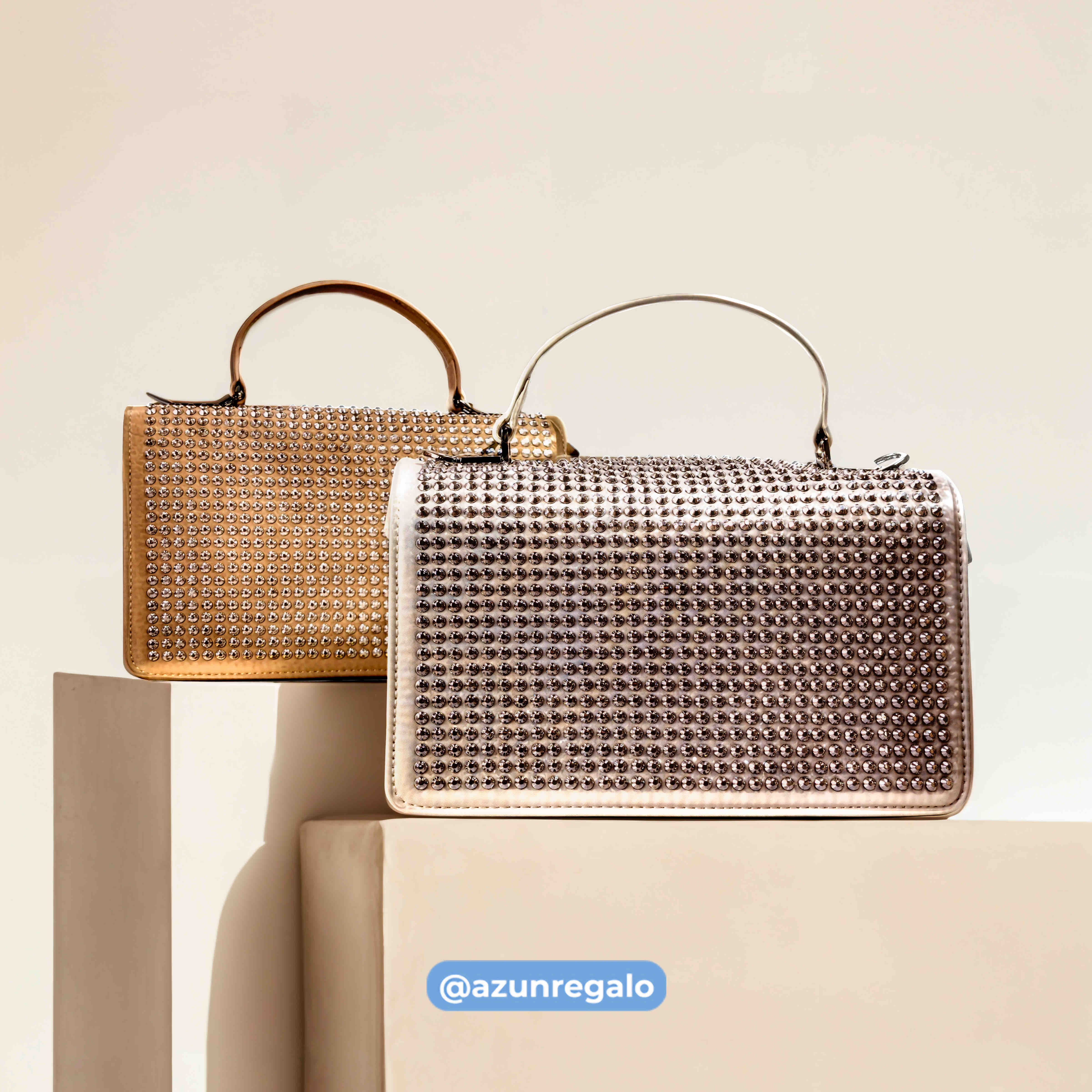 Portalaptop Amelie AM3004 AZUNREGALO