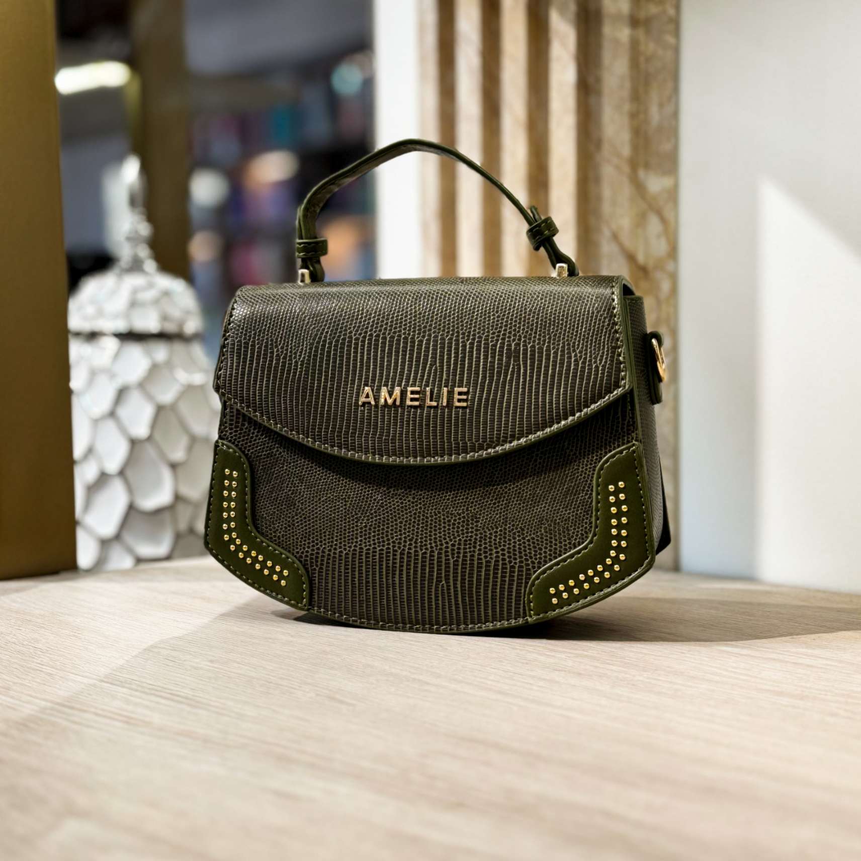 Billeteras Para Billeteras VÃ©lez Mujer En Promocion Como Hacer