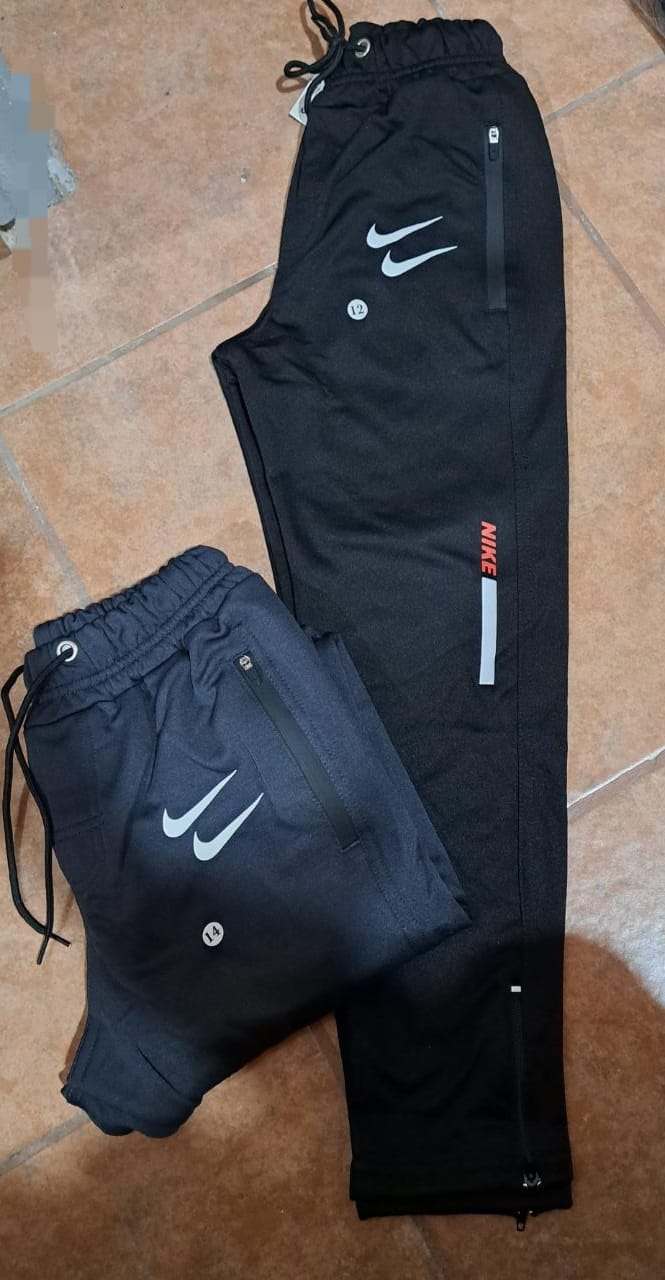 pantalon lycra hombre nike