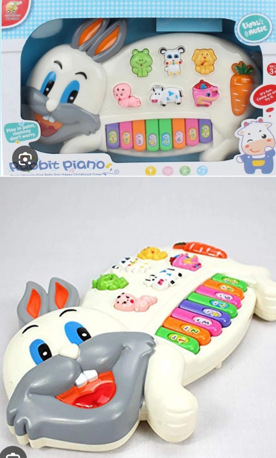Kids Items | Romi Toys