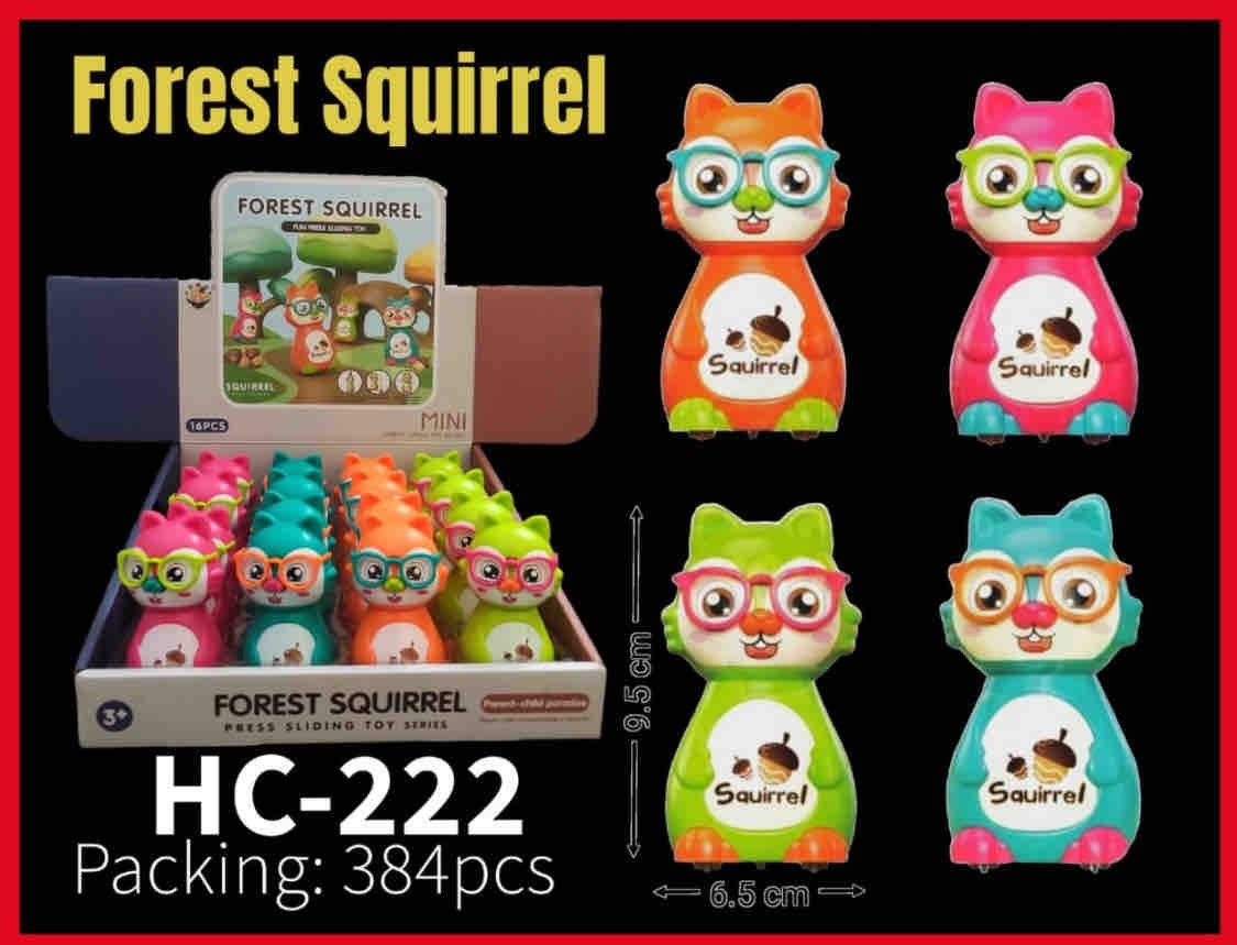 Kids Items | Romi Toys