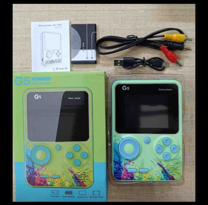 Kids Items | Romi Toys