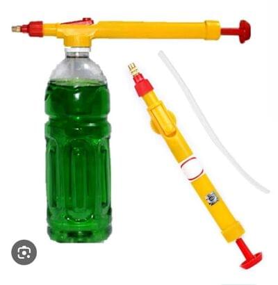 Romi ドロップ型デザイン おもちゃ Kids Items | Romi Toys