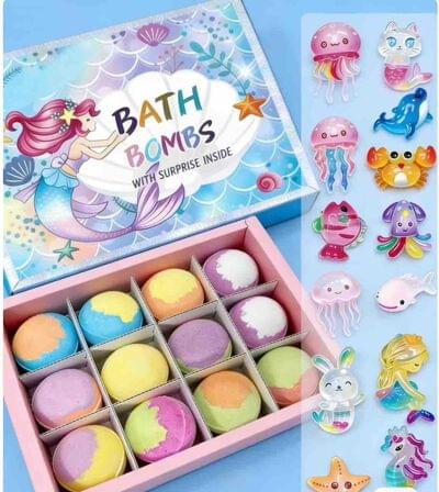 Latest Collection | Romi Toys