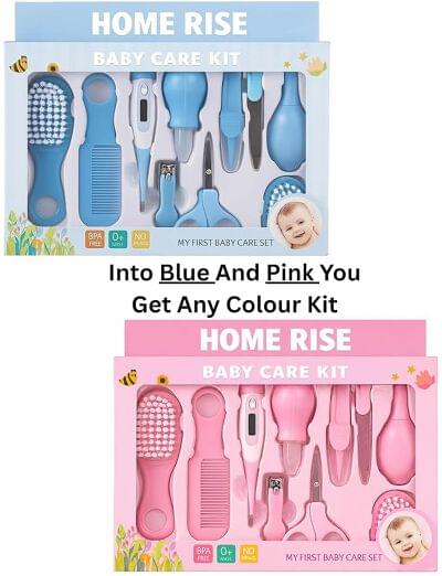 Latest Collection | Romi Toys