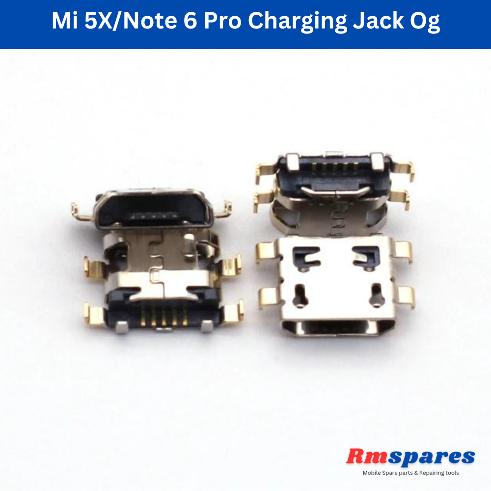 Micro Usb Cable Note Pro Charger Type Phone Charger Mi Note Pro