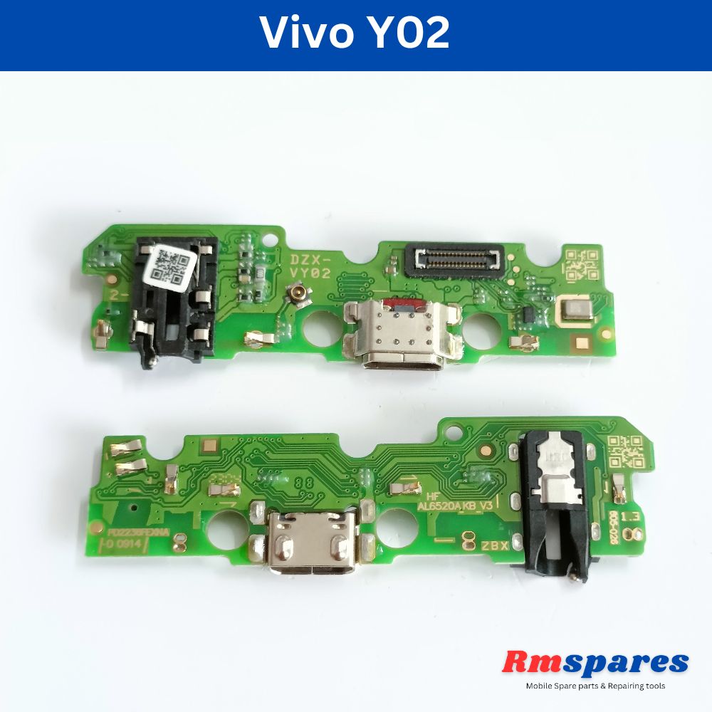 S1 Pro Motherboard Vivo Y21l Motherboard Price Best Vivo Y27
