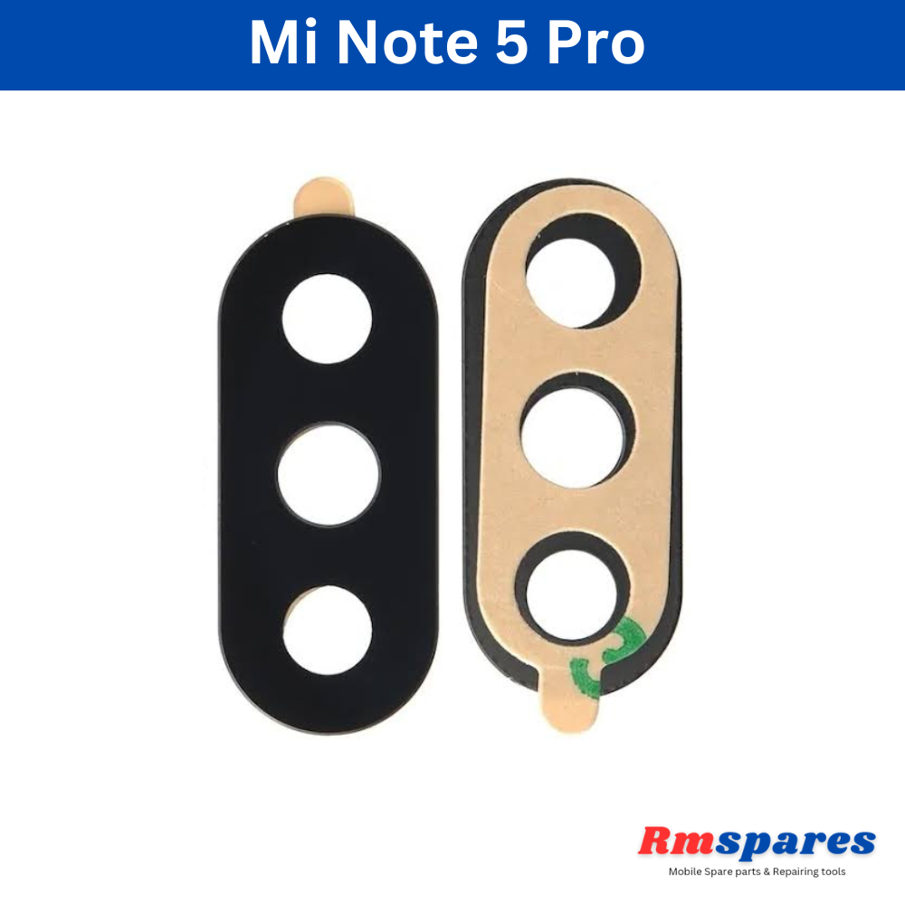 Redmi Note Mi A1 Back Camera Lens Price Redmi Note Mi Y2 Camera