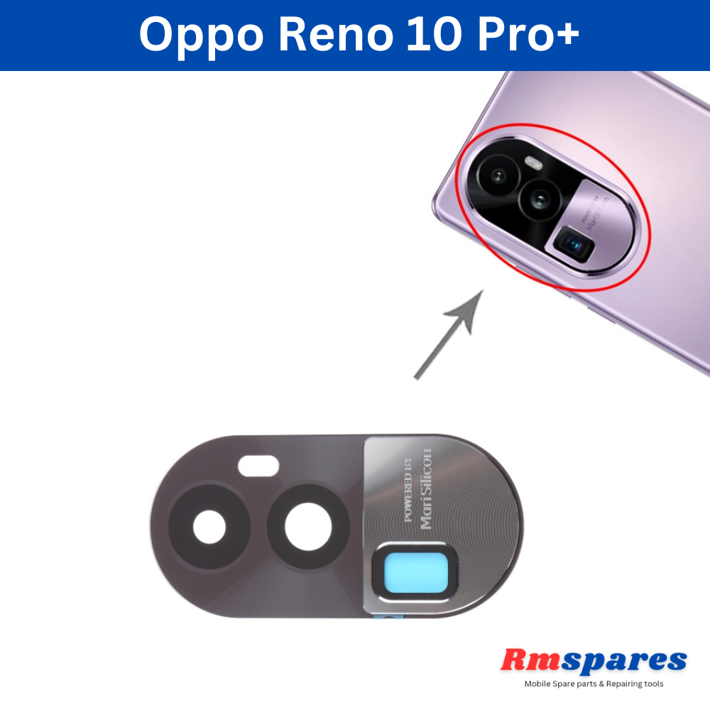 Oppo F11 Pro Camera Oppo F9 Front Camera Price Oppo A5s/A7/F9 Pro