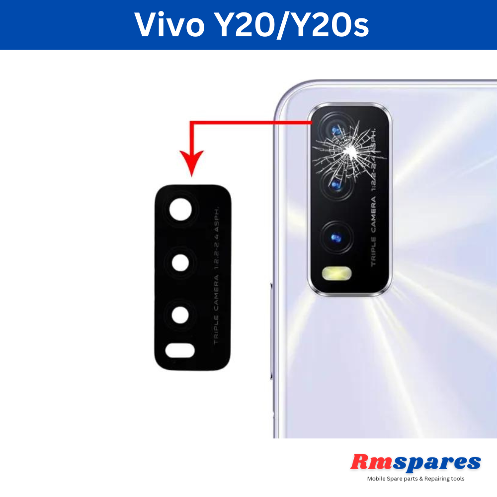 Rear Camera Vivo Y71 Camera Lens Price Front Camera Vivo Y71 Back