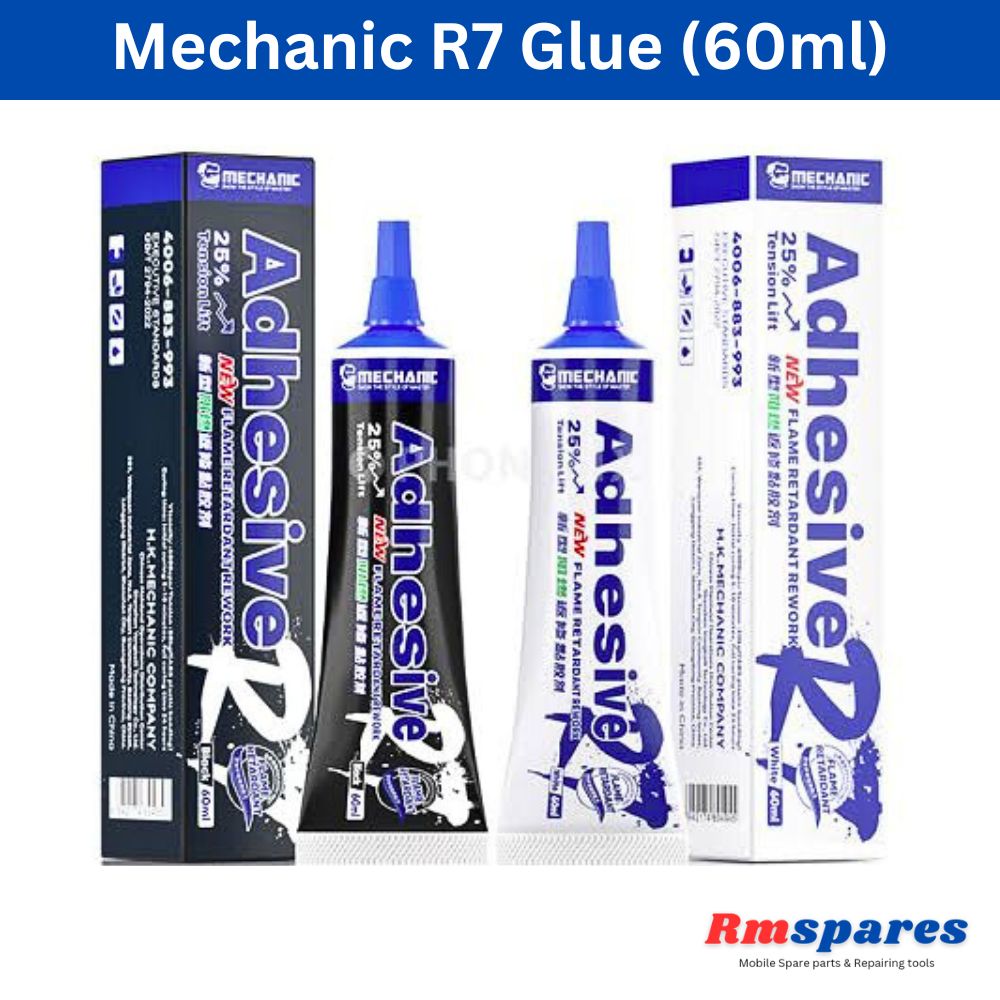 Glue R213 Repairing Tools | Rajveer Mobile Spares.in
