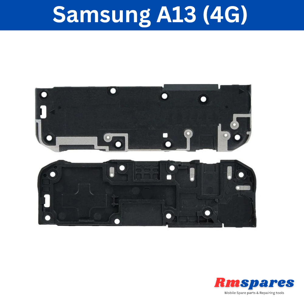 Samsung A13 (4G) Ringer Kit | Rajveer Mobile Spares.in