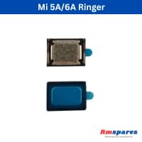 Mi 5A/6A Ringer | Rajveer Mobile Spares.in