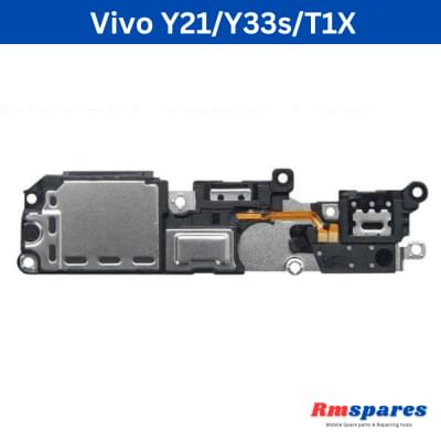 Y21g Ringer Box Vivo Y11/Y12/Y15 Ringer Kit | Rajveer Mobile Spares.in