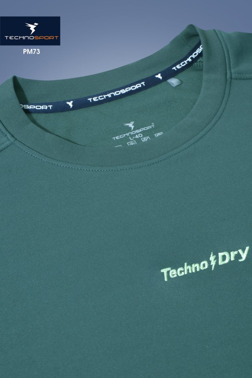 Techanova Jacket TECHNO JACKETS | Heera Exports Inc