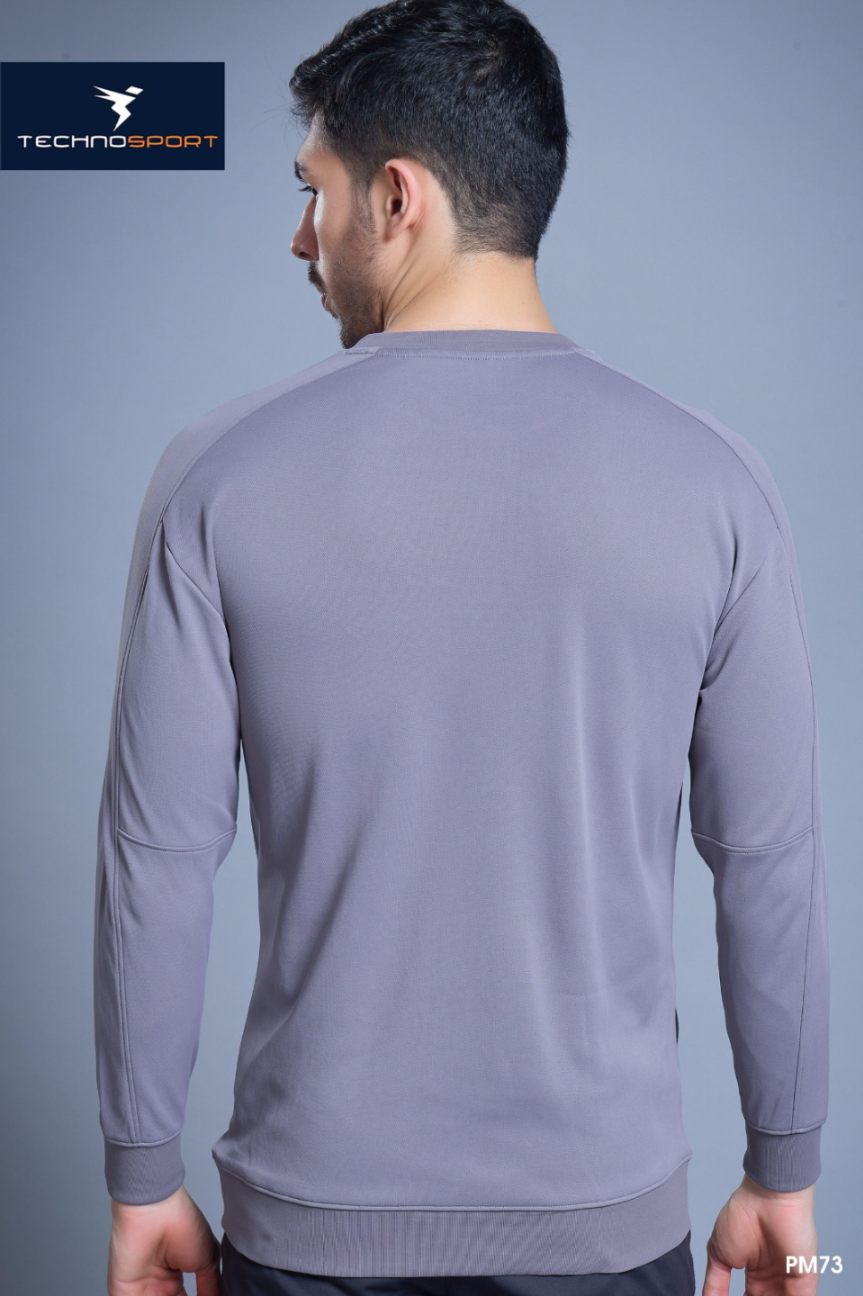 Techanova Jacket TECHNO JACKETS | Heera Exports Inc
