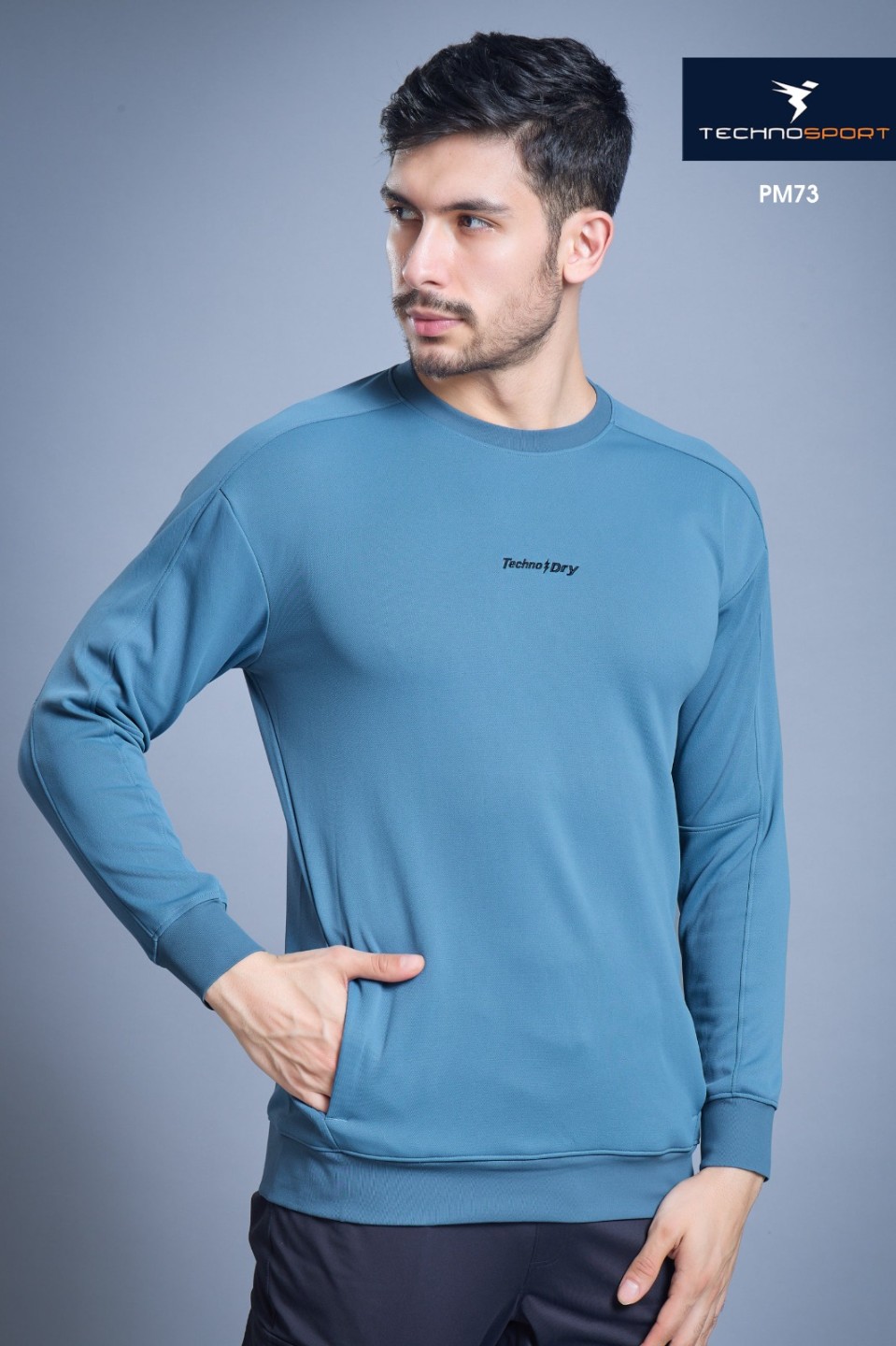 Techanova Jacket TECHNO JACKETS | Heera Exports Inc