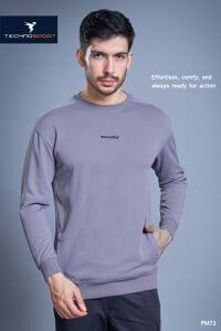 Techanova Jacket TECHNO JACKETS | Heera Exports Inc
